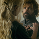 (Photo: HBO)